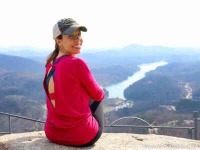 Life Chat October 2024