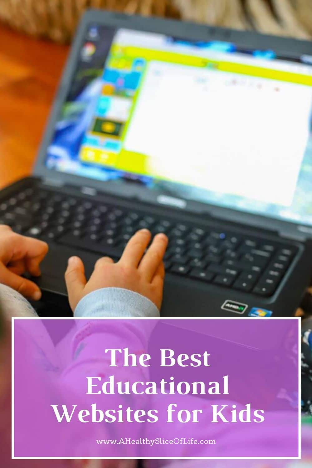 educational websites for kids