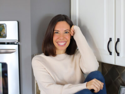 2024 Prime Day Deal Recommendations