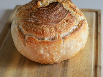 Day in the Life: 13 Years Old & 10 Years Old