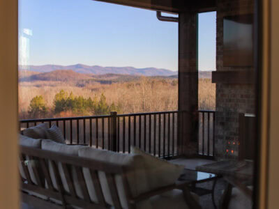 Day in the Life: 13 Years Old & 10 1/2 Years Old