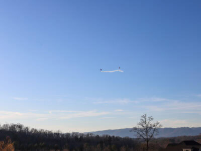 Life Lately March 2025