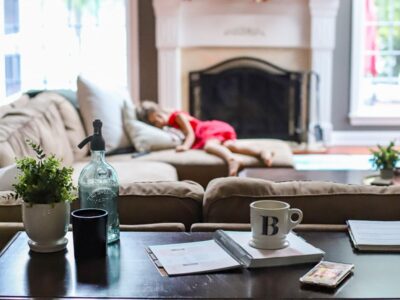 day in the life eight years old six years old (1 of 21)