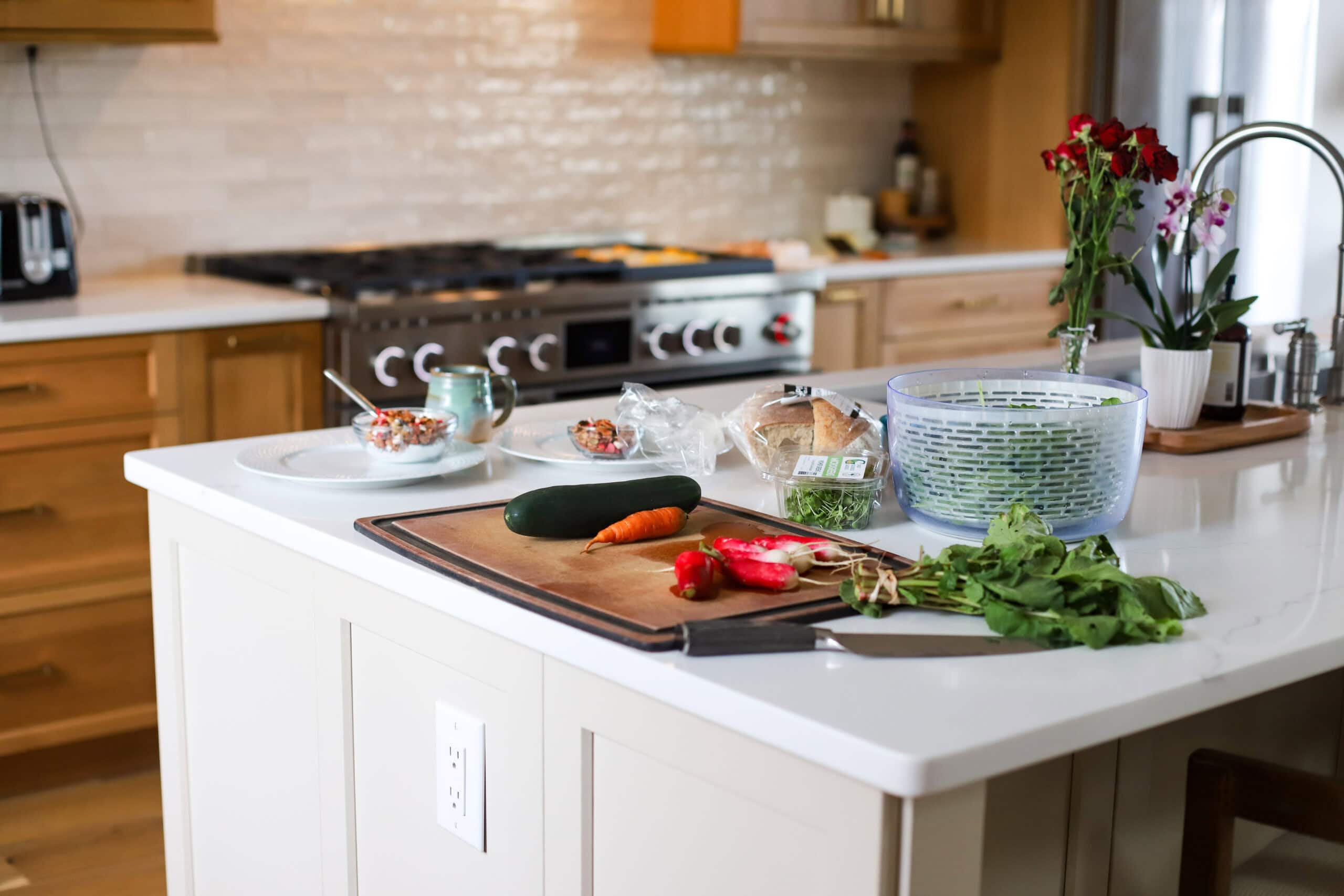 Balancing Kid Activities with Downtime Balancing Kid Activities with Downtime