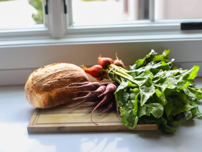 The 10 Life Arenas: A Self Assessment