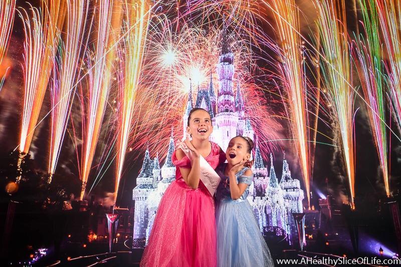 Bippity Boppity Boutique Disney Springs photo pass