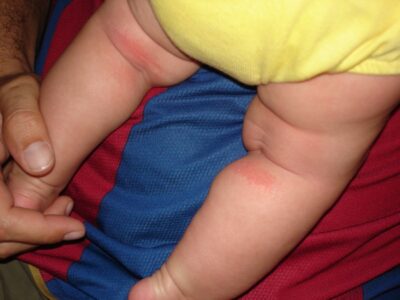 Bringing Home Baby: 10 Things that May Surprise You about Your Newborn