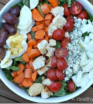 Breastfeeding Hormones and Postpartum Weight Loss