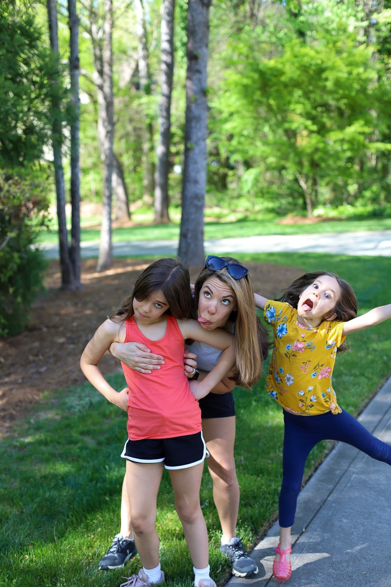 fun things for 8 year old fun things for 8 year old