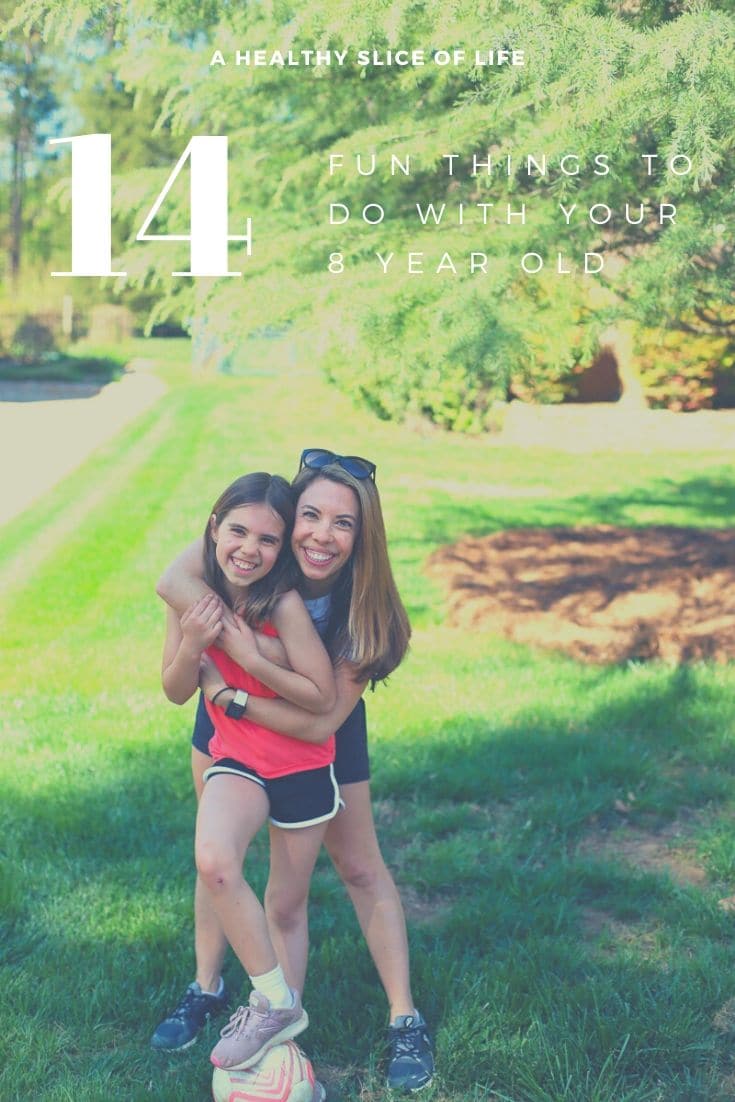 Fun Things To Do At Home With 8-Year-Old 14 Fun Things To Do At Home With Your 8-Year-Old