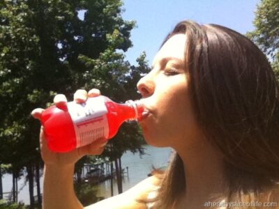 Gestational Diabetes Test