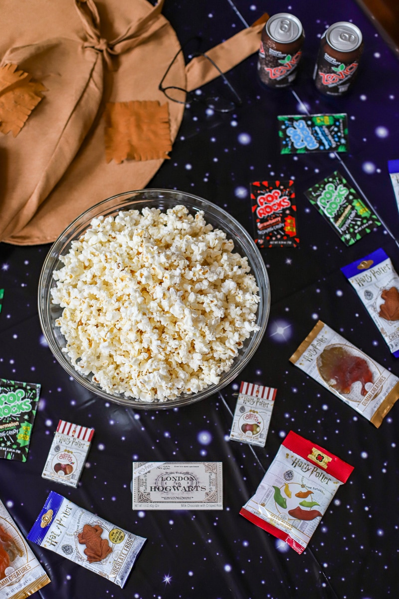 harry potter watch party (1 of 17)