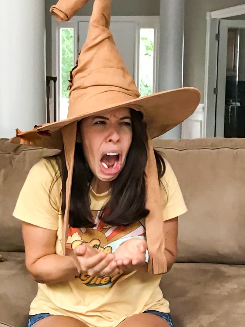 harry potter watch party (15 of 17)