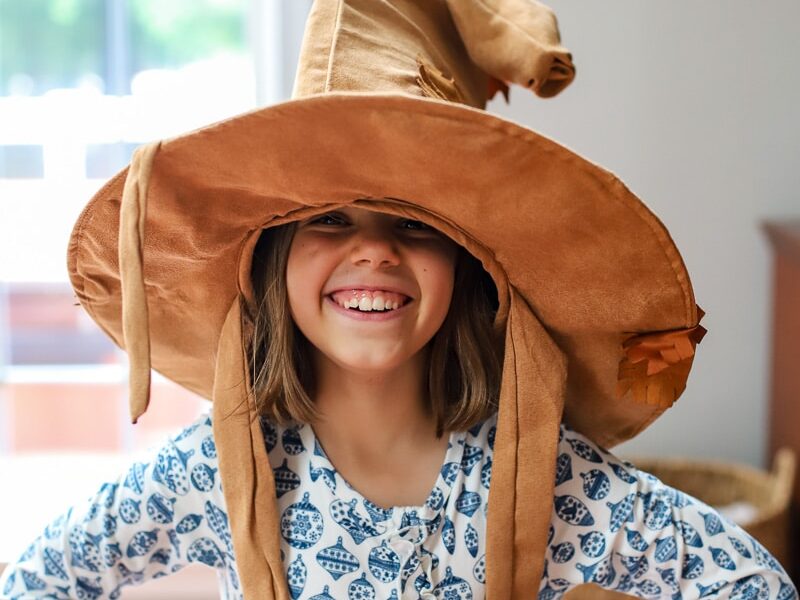 harry potter watch party (4 of 17)