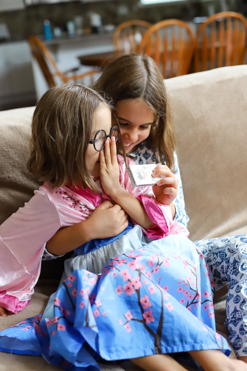 harry potter watch party (9 of 17)