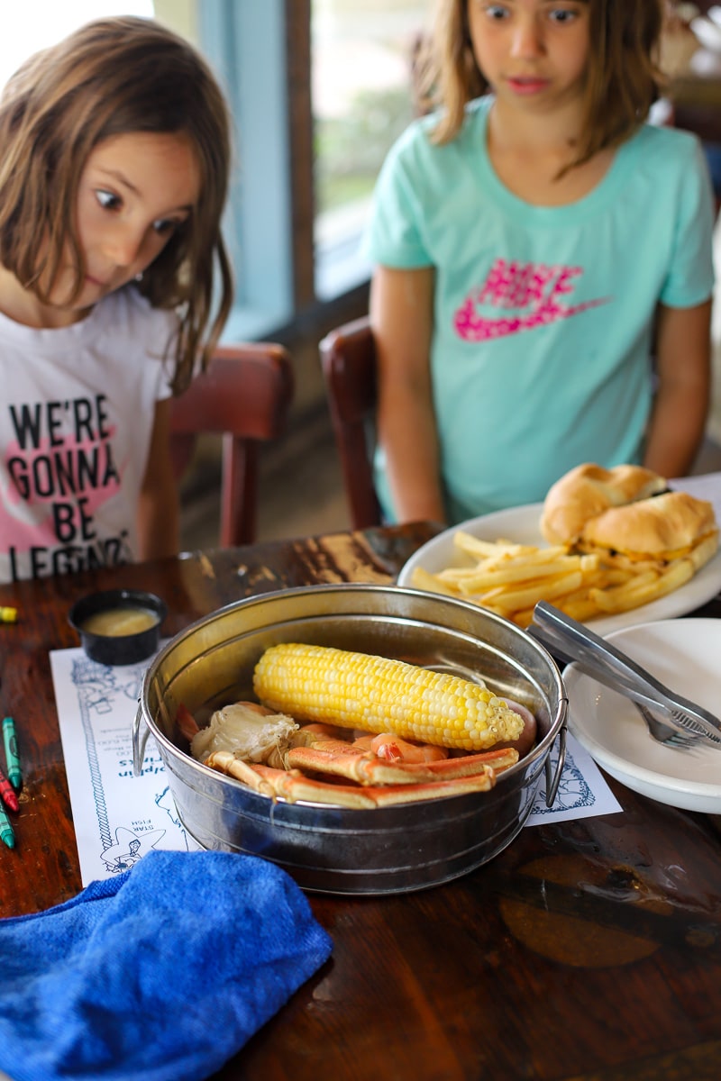 Hilton Head beach vacation 2020 (10 of 43)