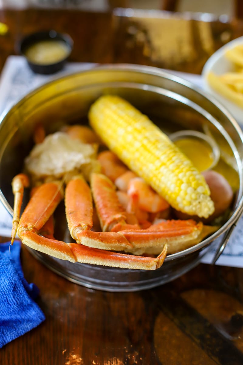 Hilton Head beach vacation 2020 (11 of 43)