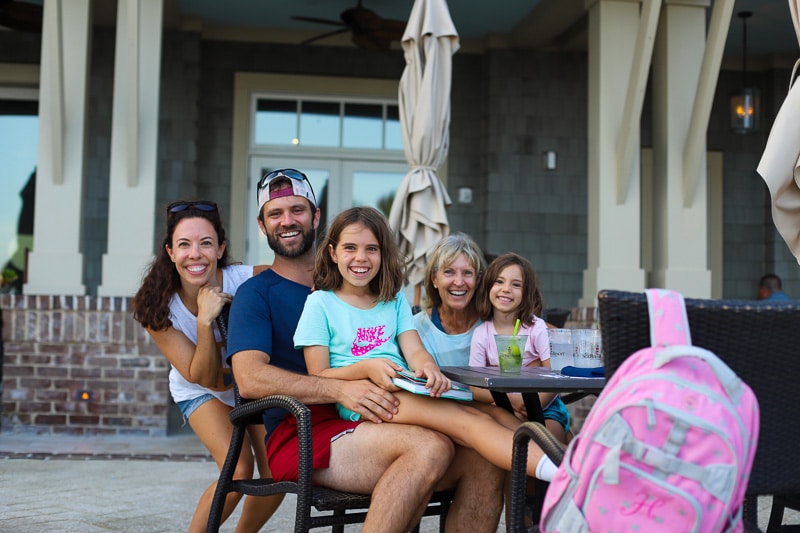 Hilton Head beach vacation 2020 (13 of 43)