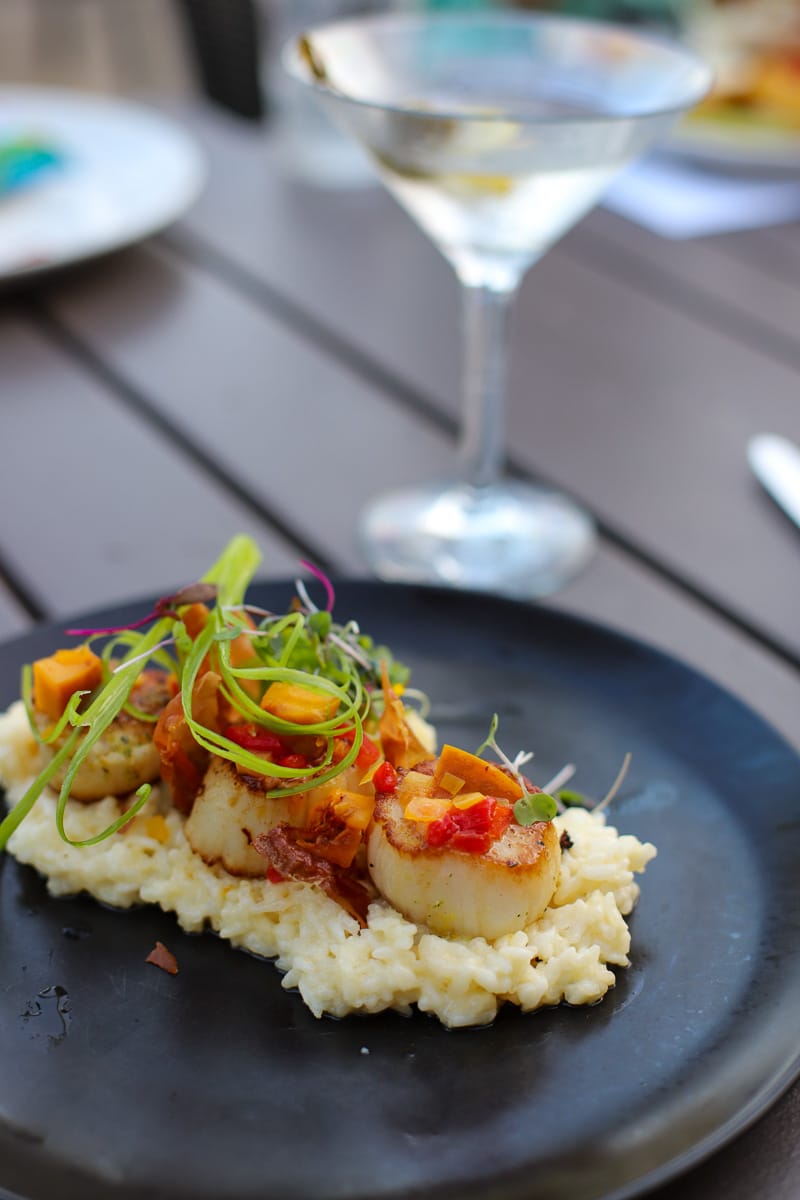 Hilton Head beach vacation 2020 (14 of 43)