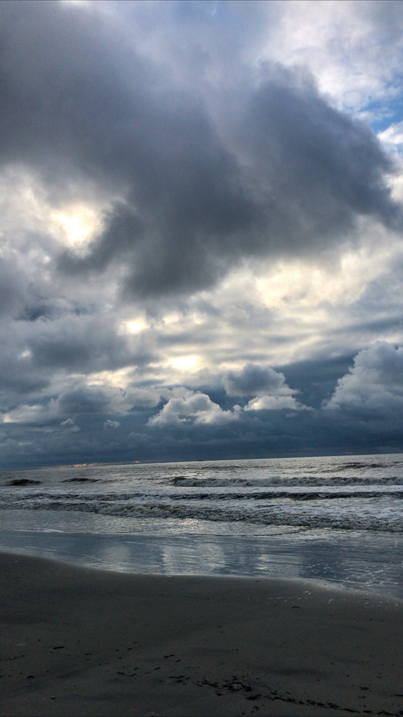 Hilton Head beach vacation 2020 (15 of 43)