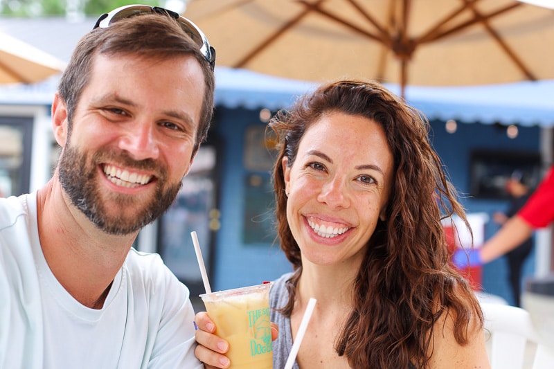 Hilton Head beach vacation 2020 (18 of 43)