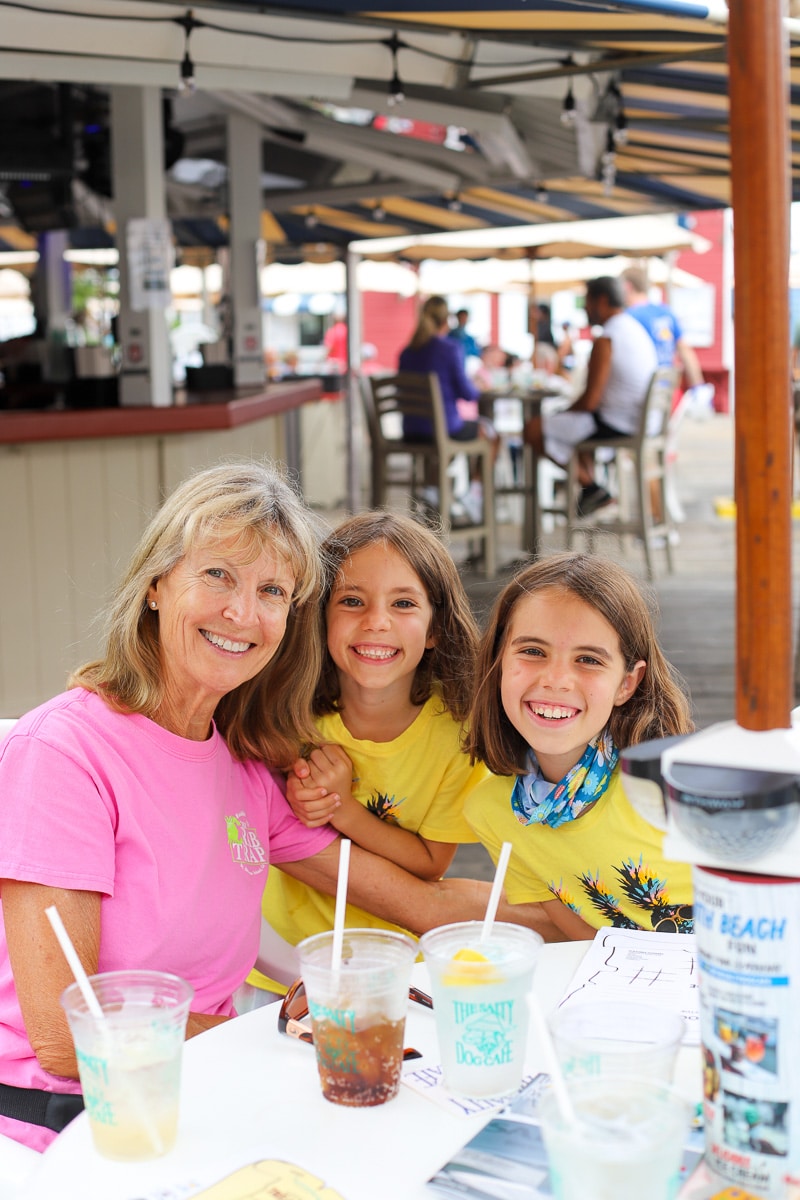 Hilton Head beach vacation 2020 (19 of 43)