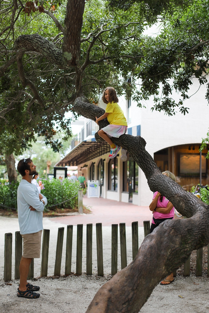 Hilton Head beach vacation 2020 (21 of 43)