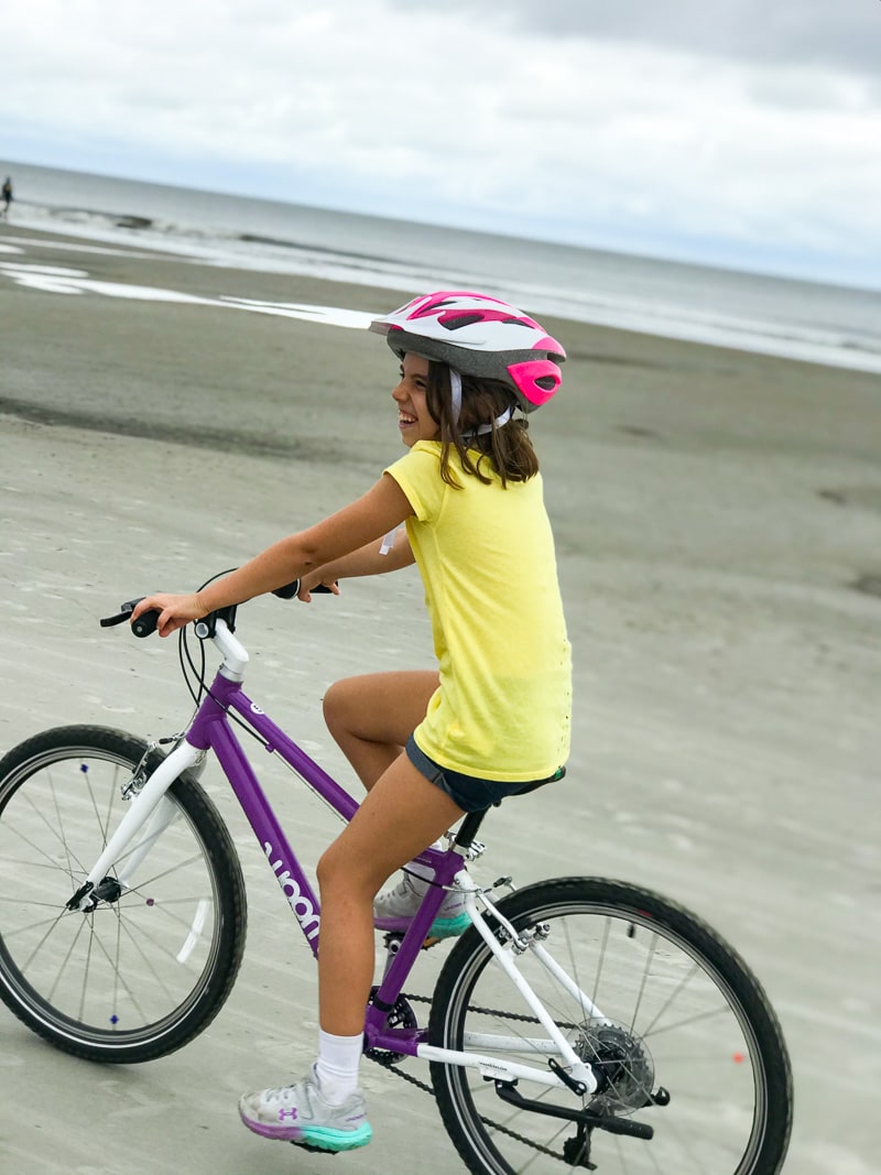 Hilton Head beach vacation 2020 (22 of 43)