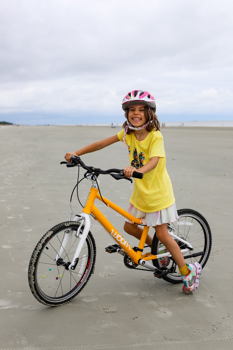 Hilton Head beach vacation 2020 (23 of 43)