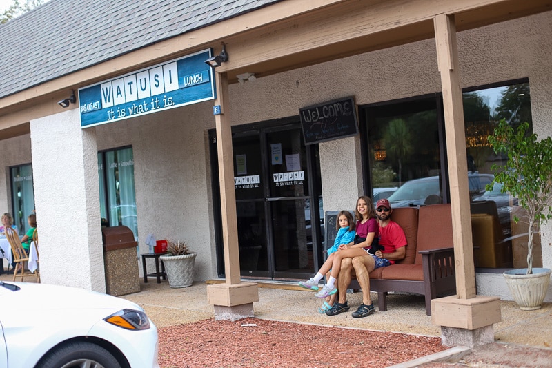 Hilton Head beach vacation 2020 (25 of 43)