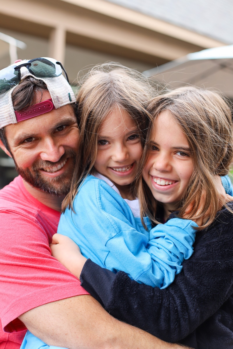 Hilton Head beach vacation 2020 (27 of 43)