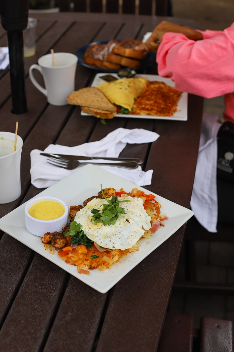 Hilton Head beach vacation 2020 (28 of 43)