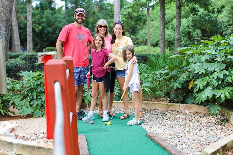 Hilton Head beach vacation 2020 (29 of 43)