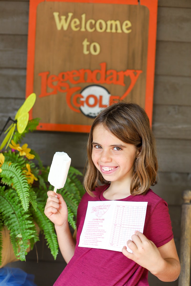 Hilton Head beach vacation 2020 (30 of 43)