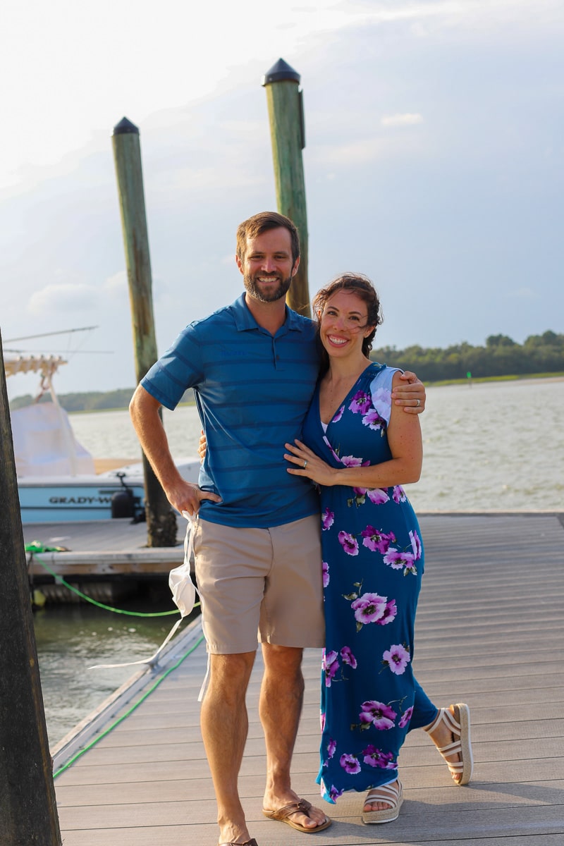 Hilton Head beach vacation 2020 (33 of 43)