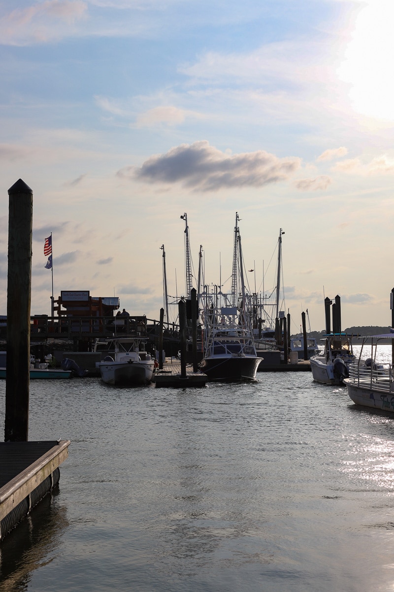 Hilton Head beach vacation 2020 (34 of 43)