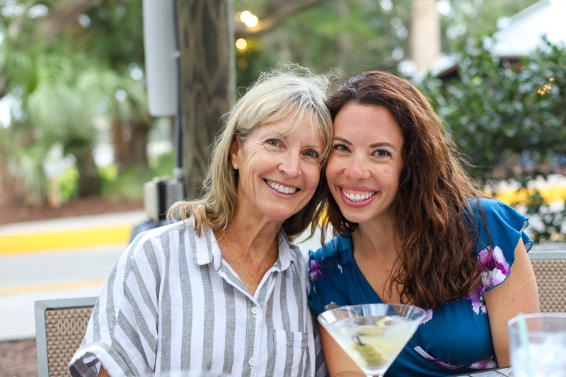 Hilton Head beach vacation 2020 (35 of 43)