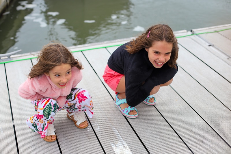 Hilton Head beach vacation 2020 (37 of 43)