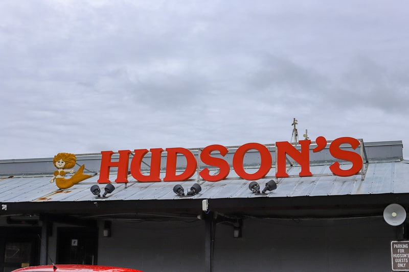 Hilton Head beach vacation 2020 (38 of 43)