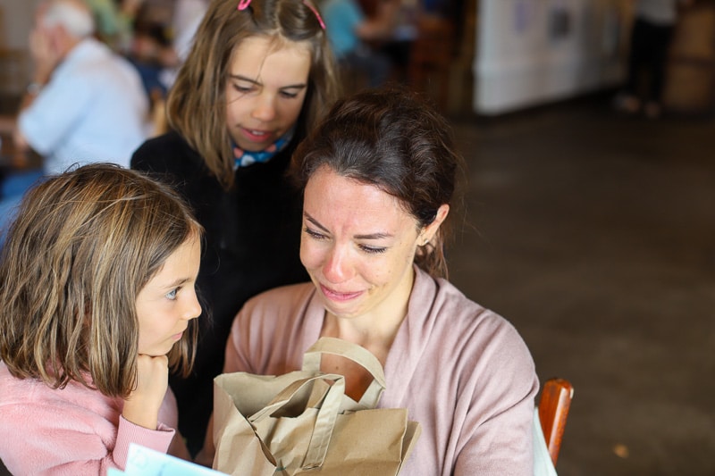 Hilton Head beach vacation 2020 (39 of 43)