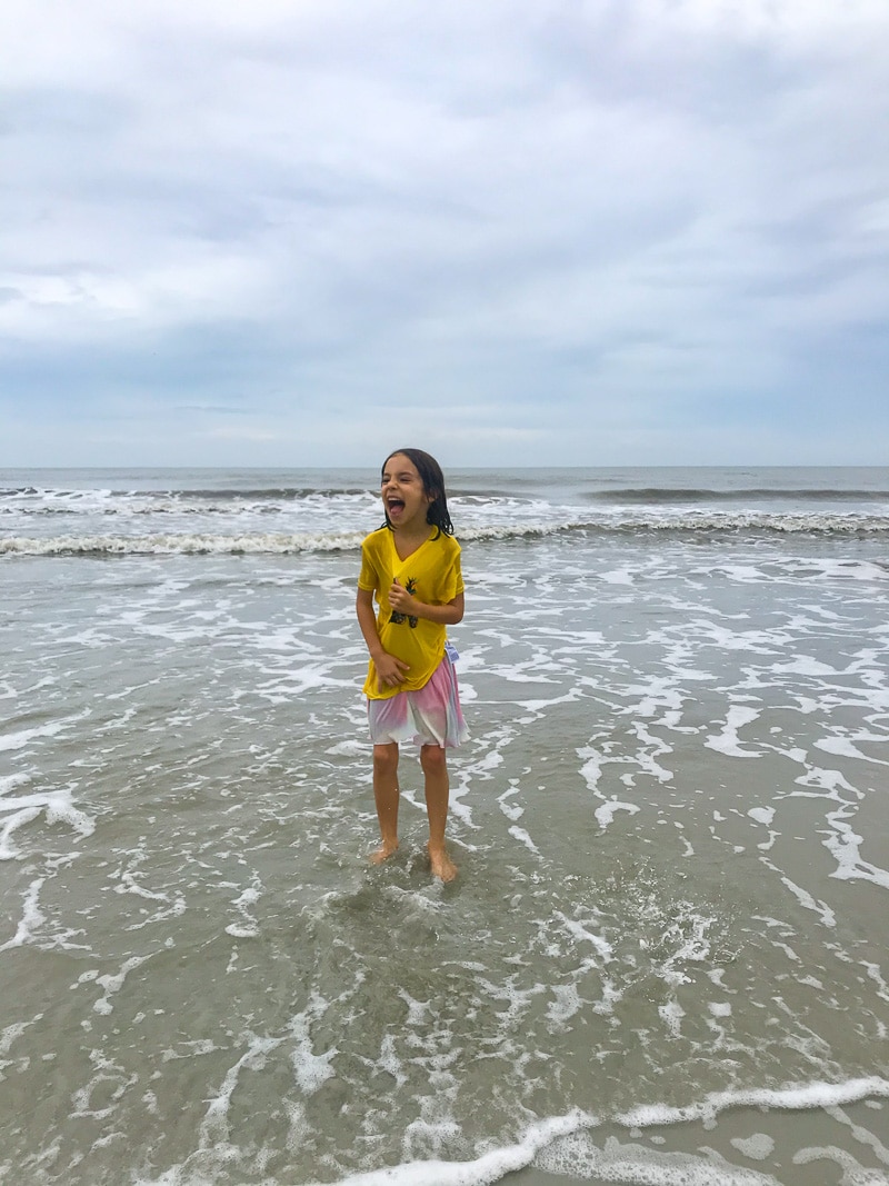 Hilton Head beach vacation 2020 (4 of 43)