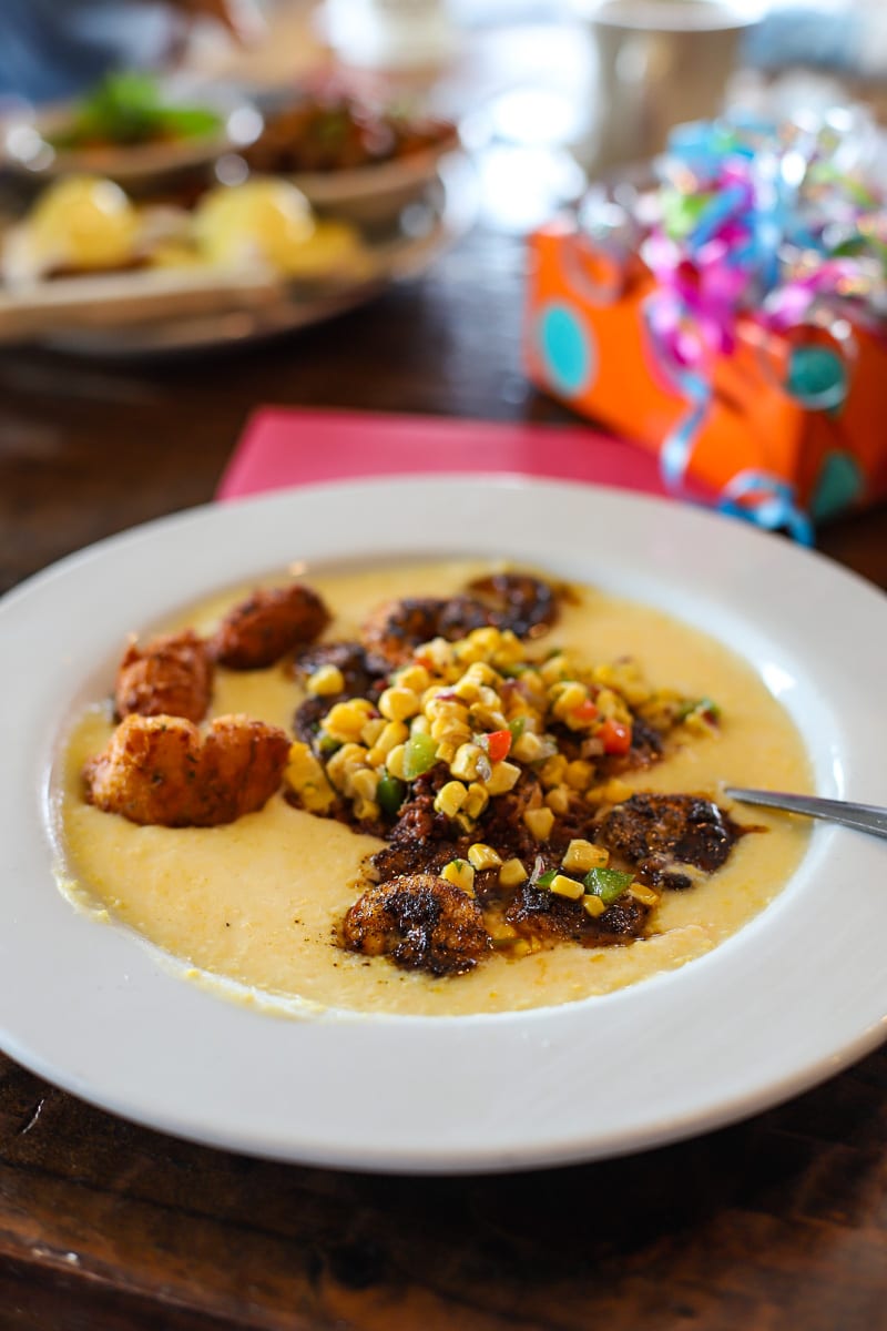 Hilton Head beach vacation 2020 (41 of 43)