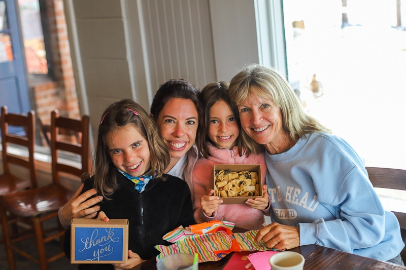 Hilton Head beach vacation 2020 (42 of 43)