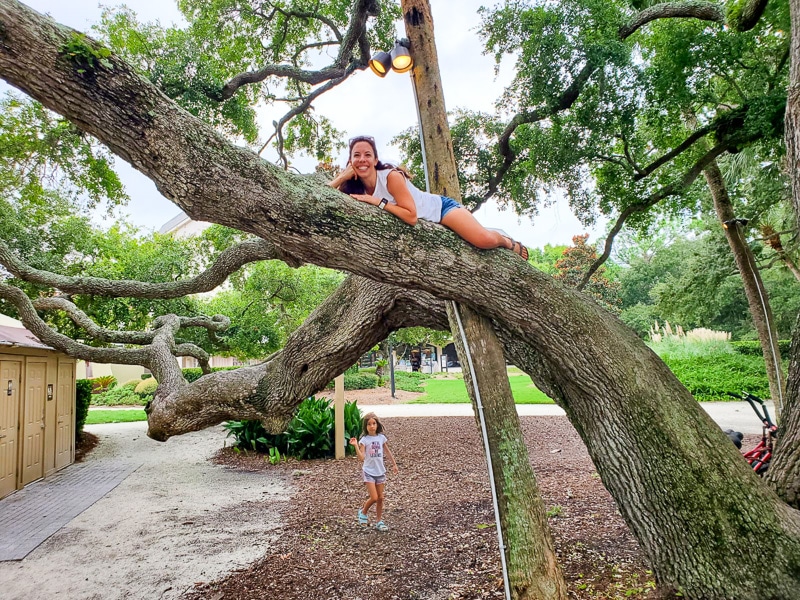 Hilton Head beach vacation 2020 (43 of 43)