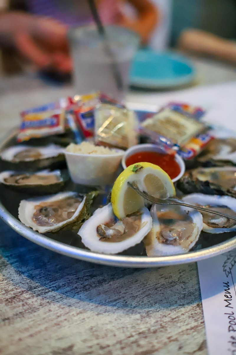 Hilton Head beach vacation 2020 (5 of 43)