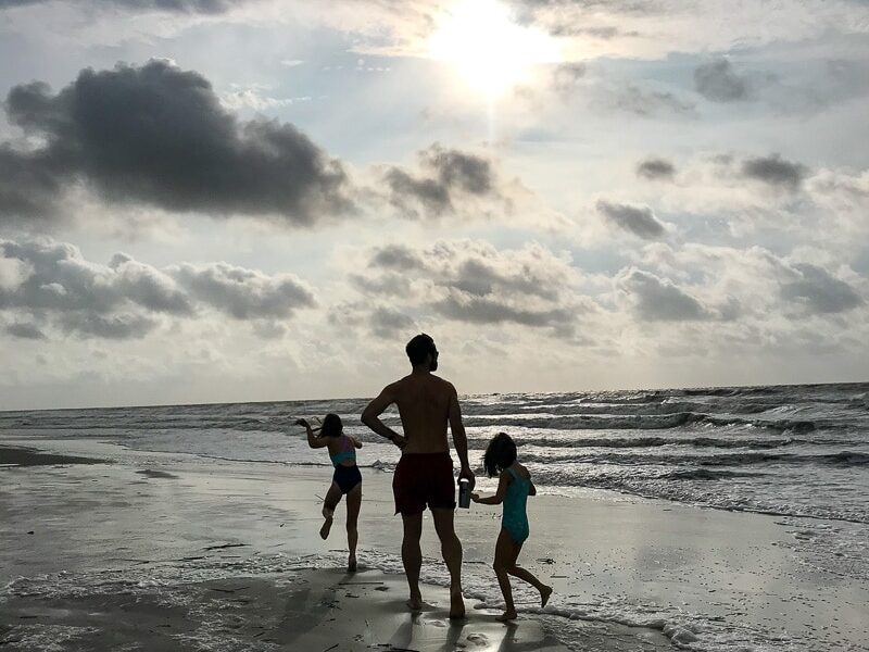 Hilton Head beach vacation 2020 (6 of 43)