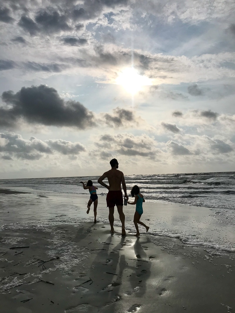 Hilton Head beach vacation 2020 (6 of 43)