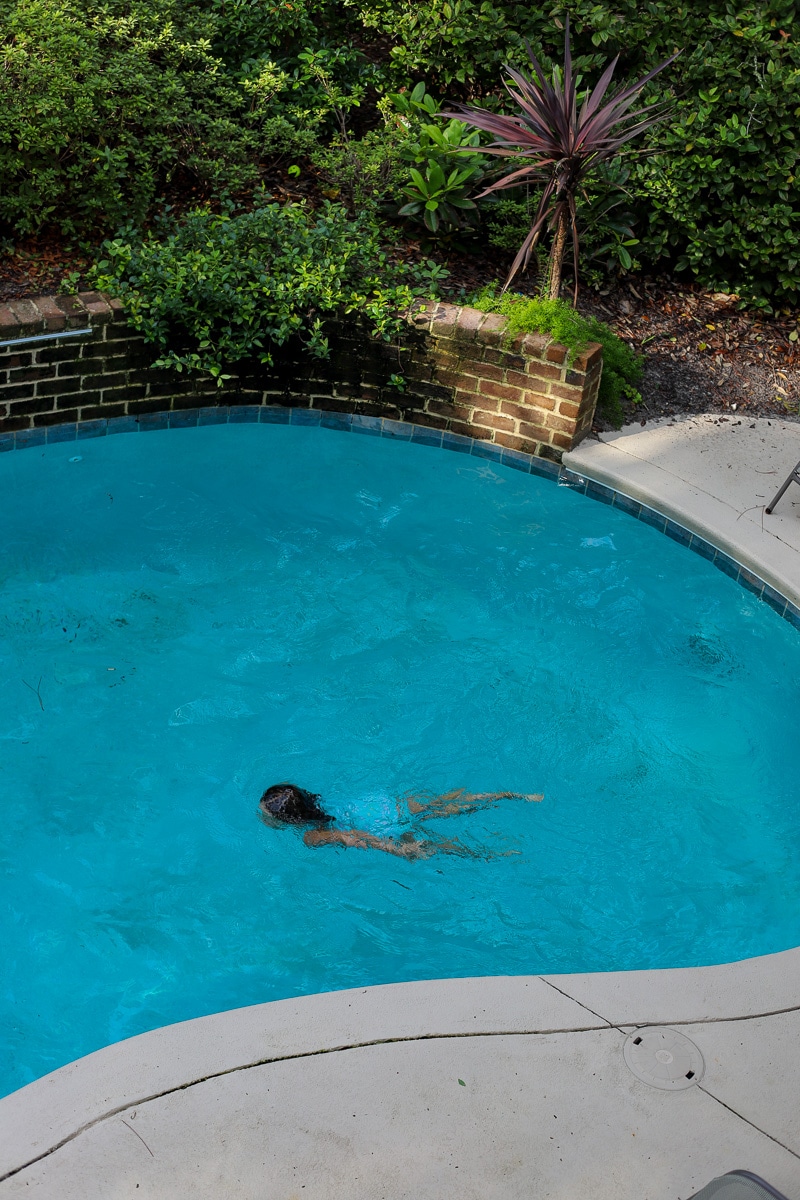 Hilton Head beach vacation 2020 (7 of 43)