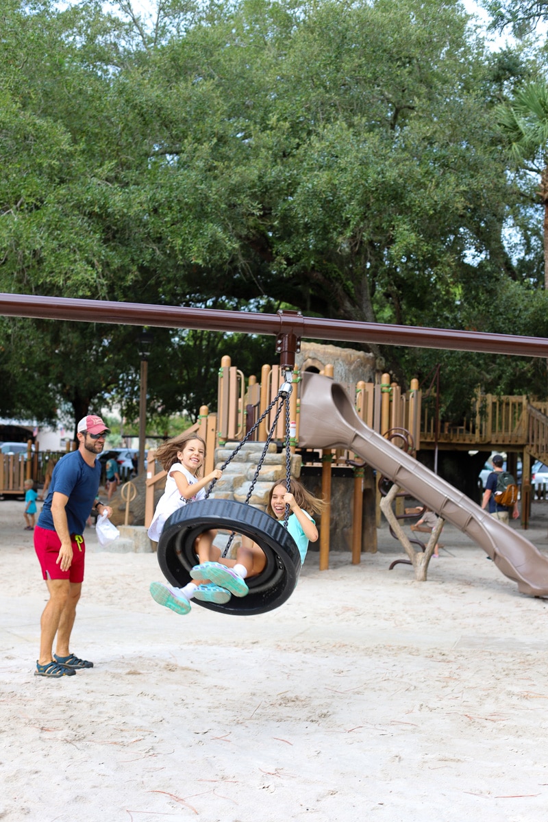 Hilton Head beach vacation 2020 (8 of 43)