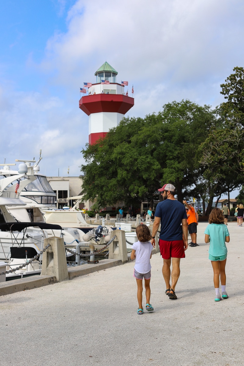 Hilton Head beach vacation 2020 (9 of 43)